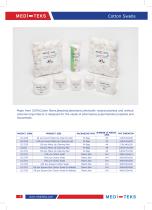 MEDITEKS-PRODUCT-CATALOGUE-9