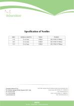 AVF NEEDLES-2