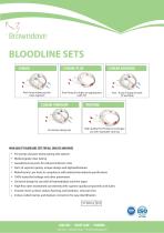 BLOODLINE-1