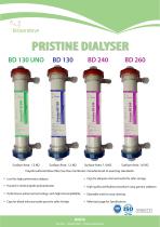 DIALYZERS-1