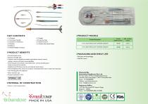 Medcomp Long Term HDC_Brochure-2