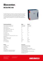  BC50 190 E Datasheet -1