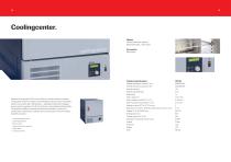 Salvislab brochure-10