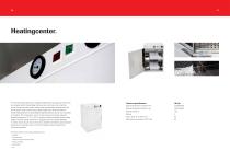 Salvislab brochure-11