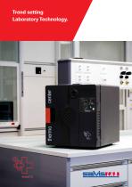 Salvislab brochure-1