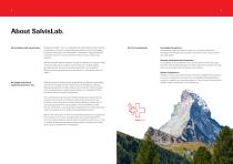 Salvislab brochure-2