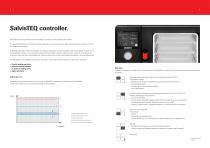 Salvislab brochure-3