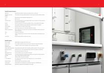 Salvislab brochure-4