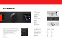 Salvislab brochure-5