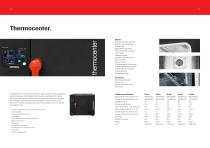 Salvislab brochure-6