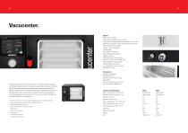 Salvislab brochure-7