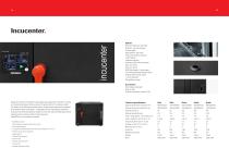 Salvislab brochure-8
