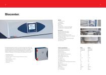 Salvislab brochure-9