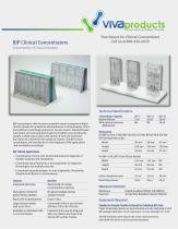 BJP Clinical Concentrator-1