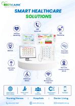 BitCare Brochure-1