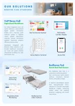 BitCare Brochure-2