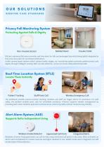 BitCare Brochure-3