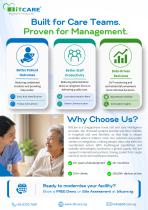 BitCare Brochure-4