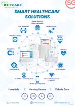 SMART HEALTHCARE SOLUTIONS-1