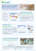 SMART HEALTHCARE SOLUTIONS-2