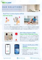 SMART HEALTHCARE SOLUTIONS-3