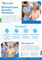 SMART HEALTHCARE SOLUTIONS-4