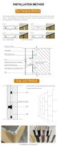 HPL Interior Wall Panel-5