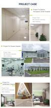 HPL Interior Wall Panel-7