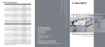 Laboratory Pro-1