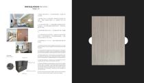 Polybett Hospital Panel (A Grade Fireproof)-4