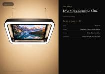 Catalog EVO-LIGHT EN-10