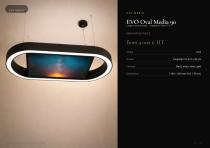 Catalog EVO-LIGHT EN-12
