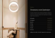 Catalog EVO-LIGHT EN-16