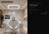 Catalog EVO-LIGHT EN-17