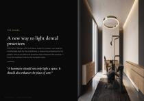 Catalog EVO-LIGHT EN-2
