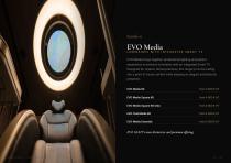 Catalog EVO-LIGHT EN-5