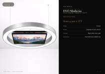 Catalog EVO-LIGHT EN-6