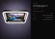 Catalog EVO-LIGHT EN-8