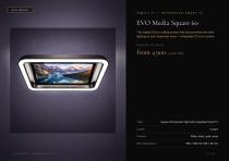 Catalog EVO-LIGHT EN-10