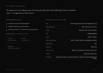 Catalog EVO-LIGHT EN-11