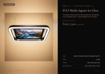 Catalog EVO-LIGHT EN-12