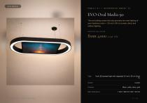 Catalog EVO-LIGHT EN-14