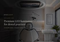 Catalog EVO-LIGHT EN-1