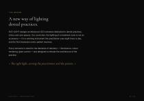 Catalog EVO-LIGHT EN-2