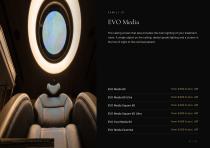 Catalog EVO-LIGHT EN-5