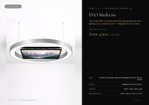 Catalog EVO-LIGHT EN-6