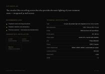 Catalog EVO-LIGHT EN-7