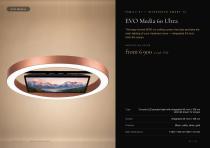 Catalog EVO-LIGHT EN-8