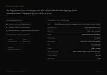 Catalog EVO-LIGHT EN-9