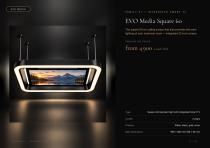 Catalog EVO-LIGHT EN-10